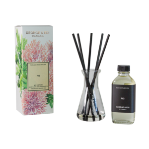REED DIFFUSER - FIG