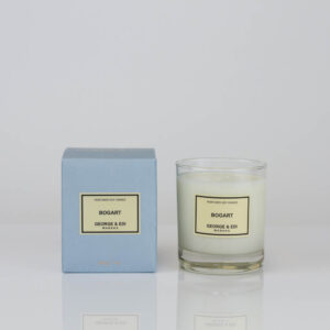 Bogart - scented candles NZ