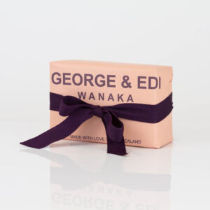 Tealight Fragrance Sample Packs - GEORGE & EDI