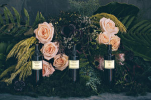 GEORGE & EDI Perfumed Room Spray In Bloom